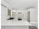 2 Skyline Street, Gorokan NSW 2263