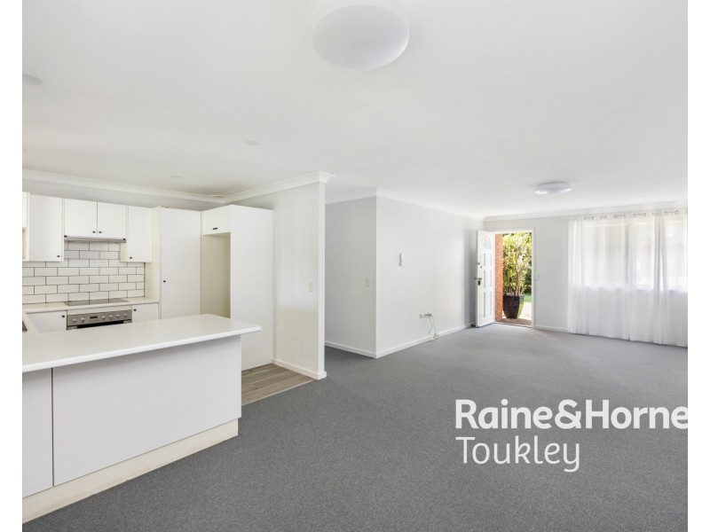2 Skyline Street, Gorokan NSW 2263