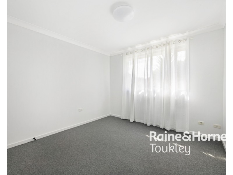 2 Skyline Street, Gorokan NSW 2263