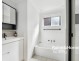 2 Skyline Street, Gorokan NSW 2263