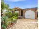 25 Bruce Road, Buff Point NSW 2262