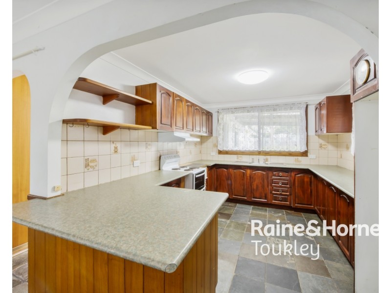25 Bruce Road, Buff Point NSW 2262