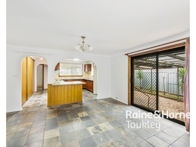 25 Bruce Road, Buff Point NSW 2262