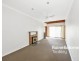 25 Bruce Road, Buff Point NSW 2262