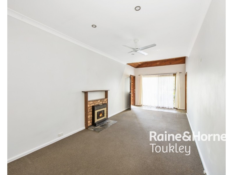 25 Bruce Road, Buff Point NSW 2262