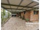 25 Bruce Road, Buff Point NSW 2262