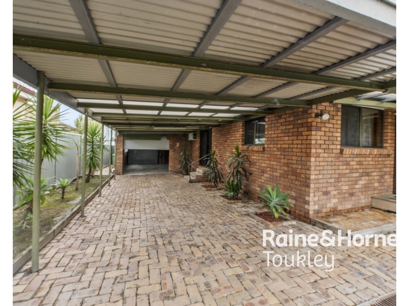 25 Bruce Road, Buff Point NSW 2262