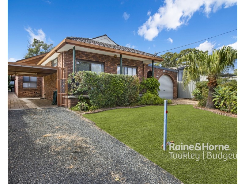 1/25 Bruce Road, Buff Point NSW 2262
