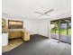1/25 Bruce Road, Buff Point NSW 2262