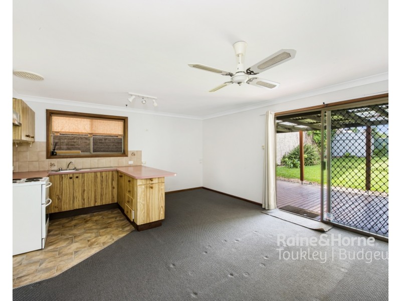 1/25 Bruce Road, Buff Point NSW 2262