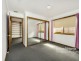 1/25 Bruce Road, Buff Point NSW 2262