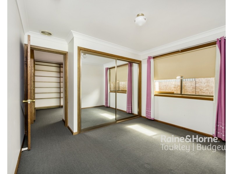 1/25 Bruce Road, Buff Point NSW 2262