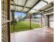 1/25 Bruce Road, Buff Point NSW 2262