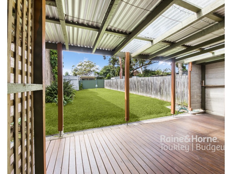 1/25 Bruce Road, Buff Point NSW 2262