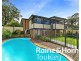 40 Craigie Avenue, Kanwal NSW 2259