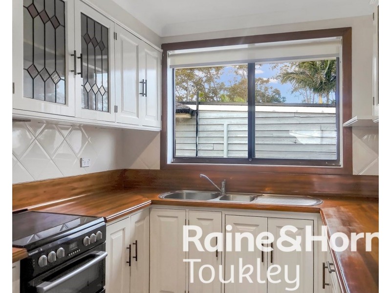 40 Craigie Avenue, Kanwal NSW 2259
