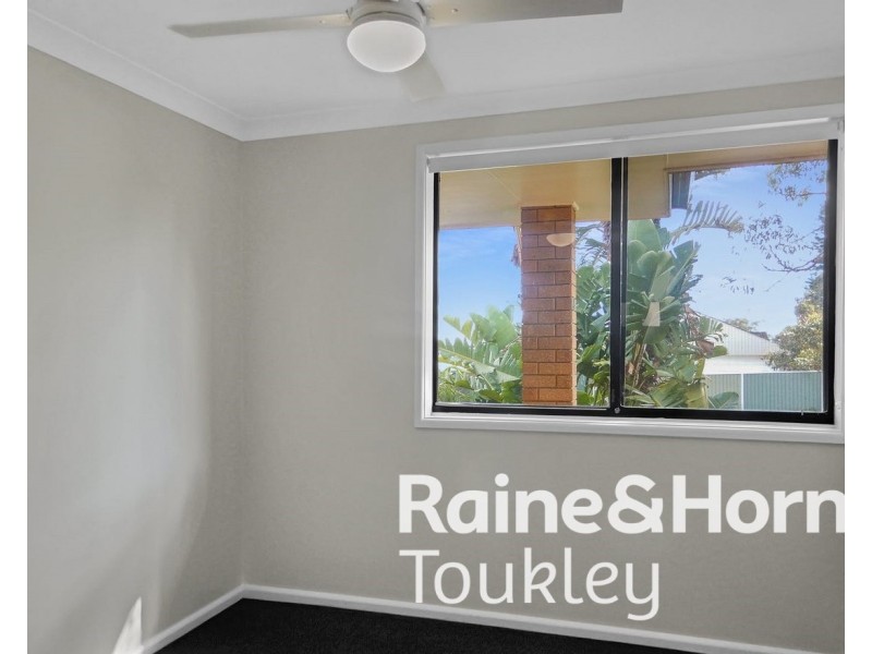 40 Craigie Avenue, Kanwal NSW 2259