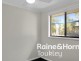 40 Craigie Avenue, Kanwal NSW 2259