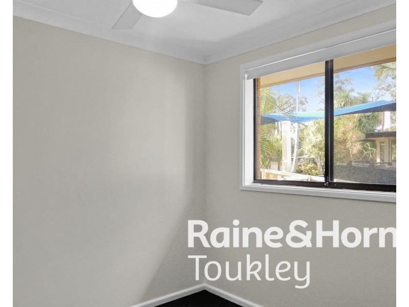 40 Craigie Avenue, Kanwal NSW 2259