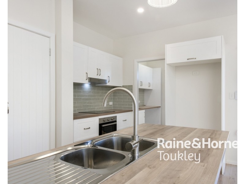 17 Ninth Avenue, Toukley NSW 2263