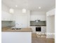 17 Ninth Avenue, Toukley NSW 2263