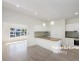 17 Ninth Avenue, Toukley NSW 2263