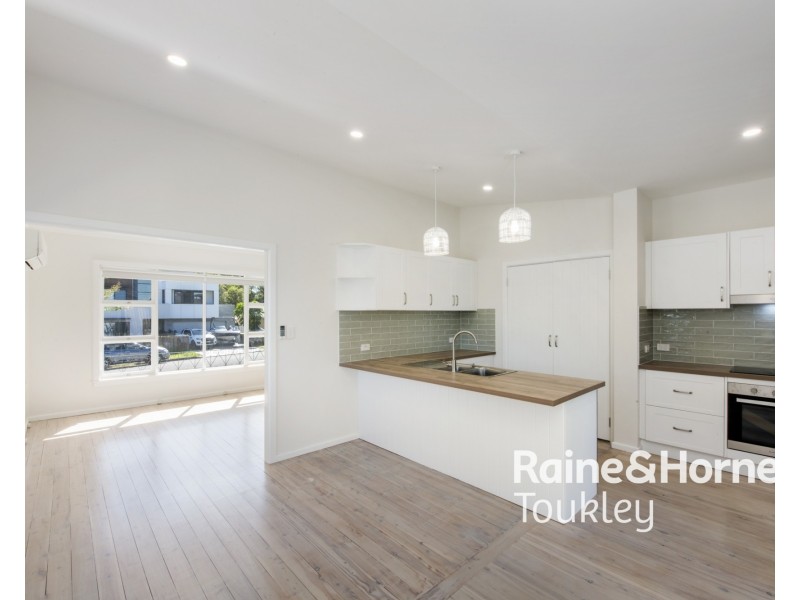 17 Ninth Avenue, Toukley NSW 2263