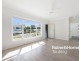 17 Ninth Avenue, Toukley NSW 2263