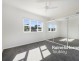 17 Ninth Avenue, Toukley NSW 2263