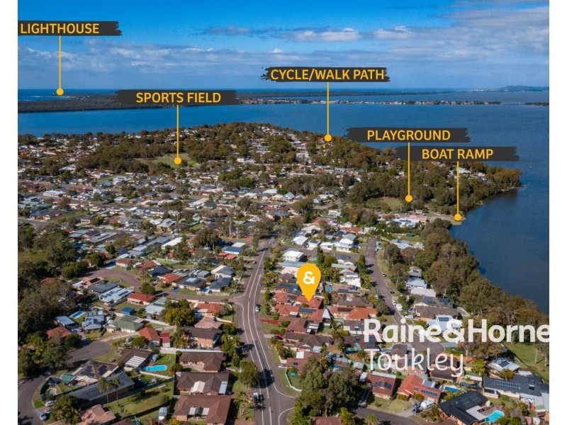 2/300 Buff Point Avenue, Buff Point NSW 2262
