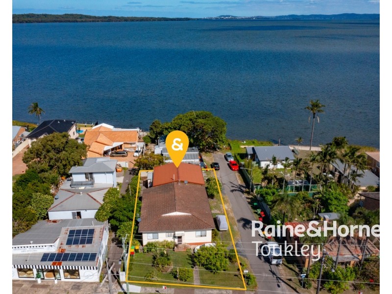 135 Main Road, Toukley NSW 2263