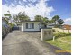 35 Manoa Road, Budgewoi NSW 2262