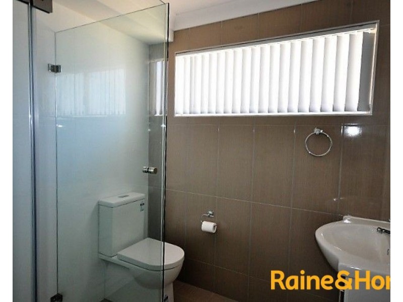 35 Manoa Road, Budgewoi NSW 2262