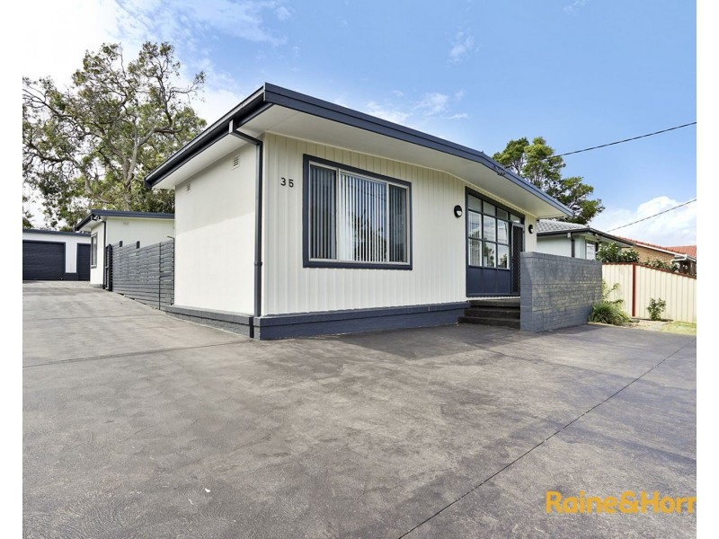 35 Manoa Road, Budgewoi NSW 2262