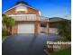 28 Billbabourie Road, Gwandalan NSW 2259