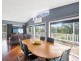 28 Billbabourie Road, Gwandalan NSW 2259