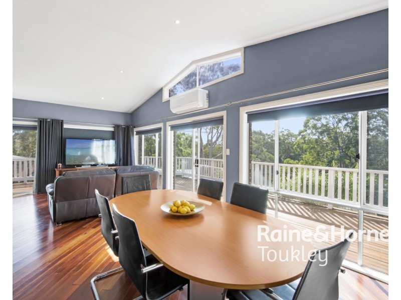 28 Billbabourie Road, Gwandalan NSW 2259