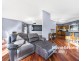 28 Billbabourie Road, Gwandalan NSW 2259