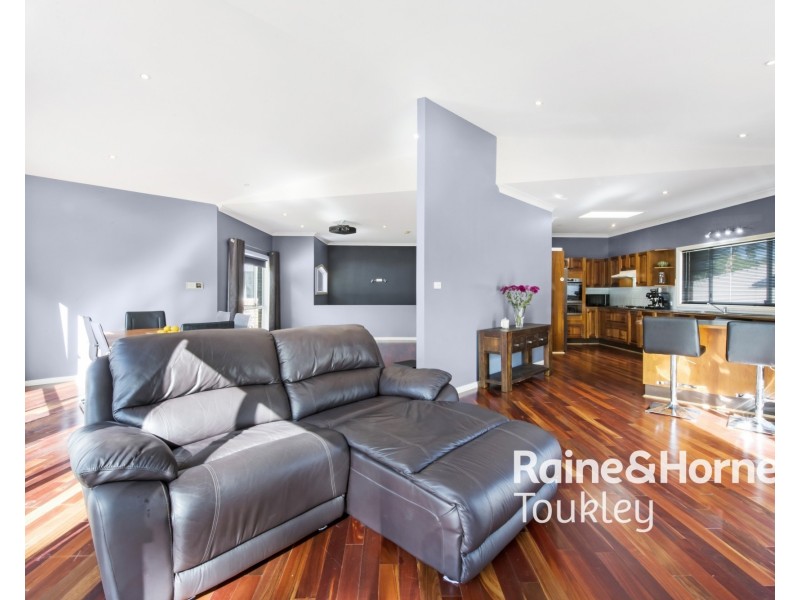 28 Billbabourie Road, Gwandalan NSW 2259