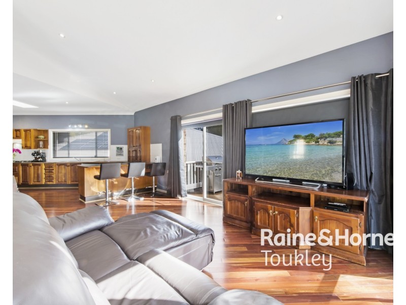28 Billbabourie Road, Gwandalan NSW 2259