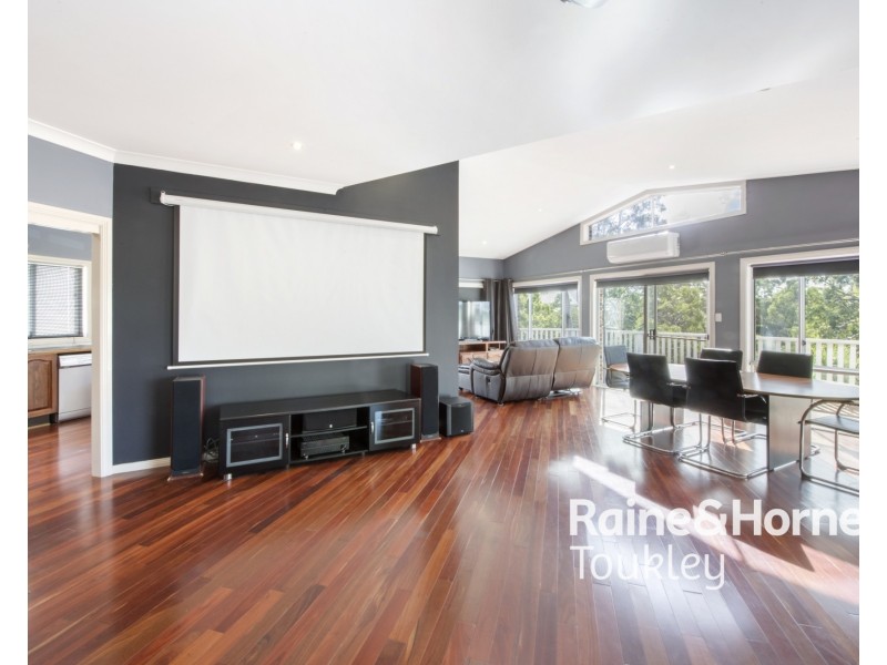 28 Billbabourie Road, Gwandalan NSW 2259