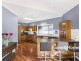 28 Billbabourie Road, Gwandalan NSW 2259