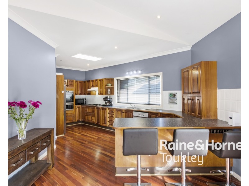 28 Billbabourie Road, Gwandalan NSW 2259