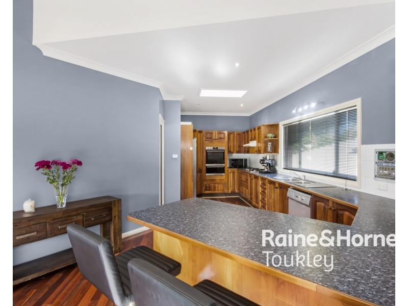 28 Billbabourie Road, Gwandalan NSW 2259