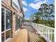 28 Billbabourie Road, Gwandalan NSW 2259