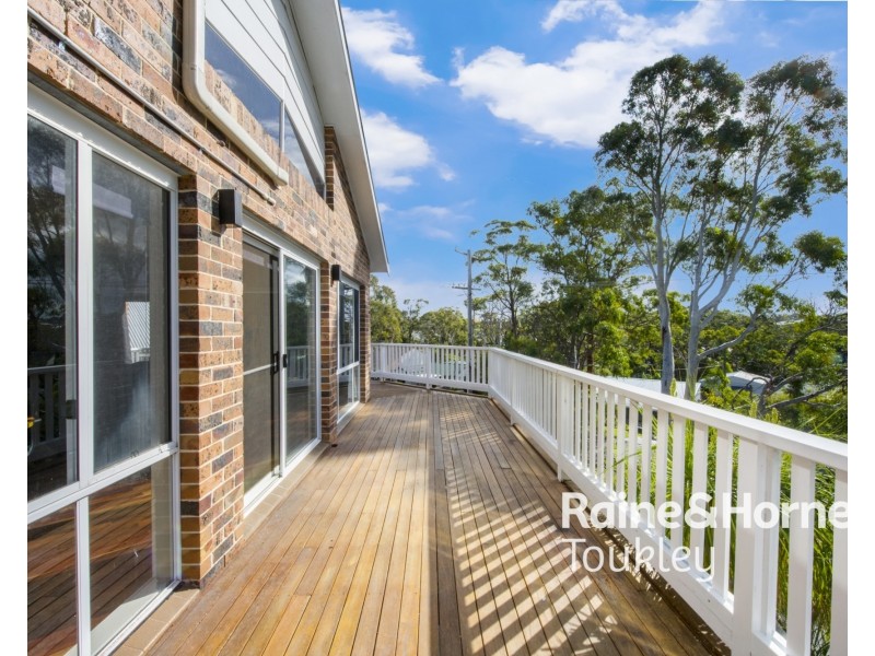 28 Billbabourie Road, Gwandalan NSW 2259