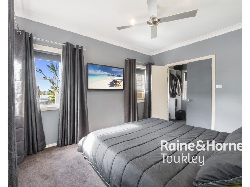 28 Billbabourie Road, Gwandalan NSW 2259