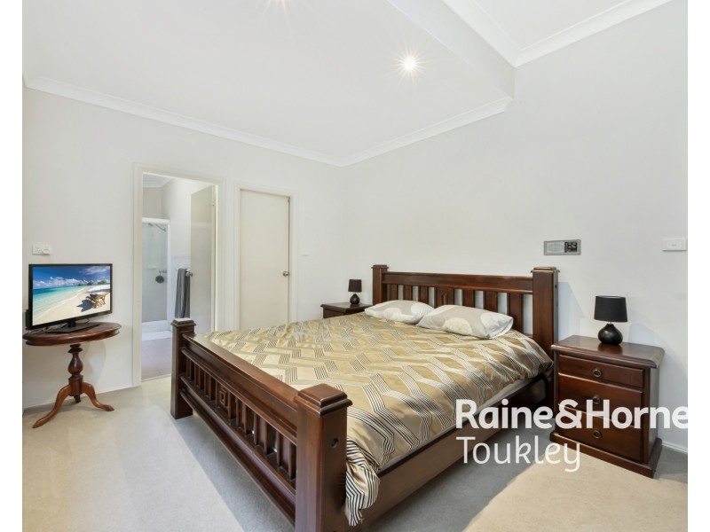 28 Billbabourie Road, Gwandalan NSW 2259