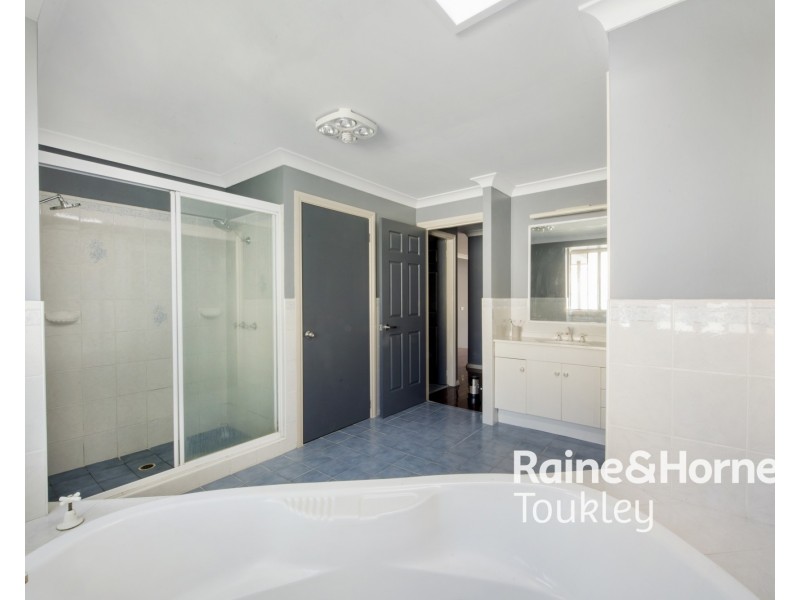 28 Billbabourie Road, Gwandalan NSW 2259