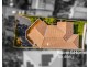28 Billbabourie Road, Gwandalan NSW 2259